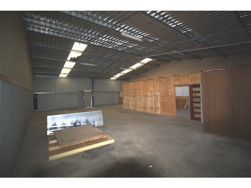 2/269 Deadhorse Lane, Mansfield VIC 3722