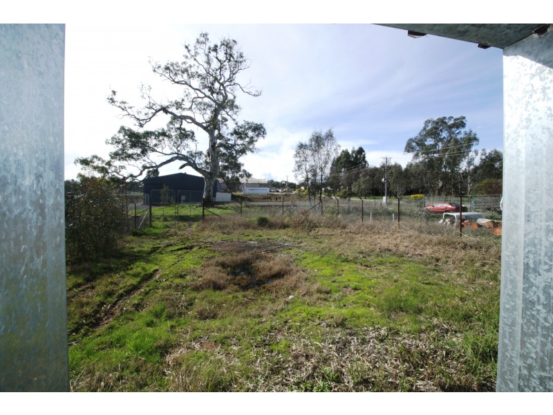 2/269 Deadhorse Lane, Mansfield VIC 3722