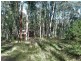 7 Man Court, Sawmill Settlement VIC 3723