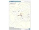 7 Man Court, Sawmill Settlement VIC 3723