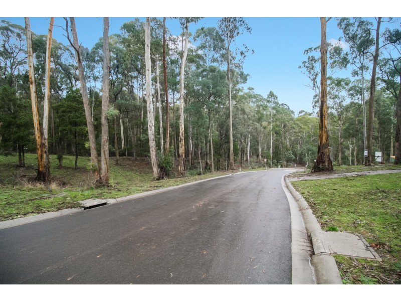8 Overflow Road, Sawmill Settlement VIC 3723