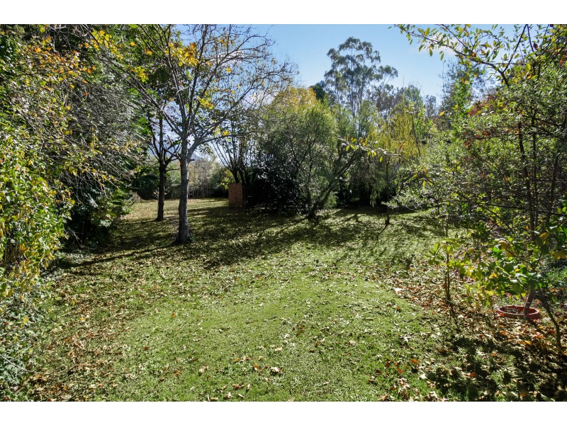 19 Nash St, Jamieson VIC 3723