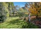 19 Nash St, Jamieson VIC 3723