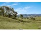 1942 Maroondah Hwy, Bonnie Doon VIC 3720