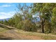 1942 Maroondah Hwy, Bonnie Doon VIC 3720