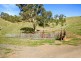 1942 Maroondah Hwy, Bonnie Doon VIC 3720