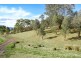 1942 Maroondah Hwy, Bonnie Doon VIC 3720