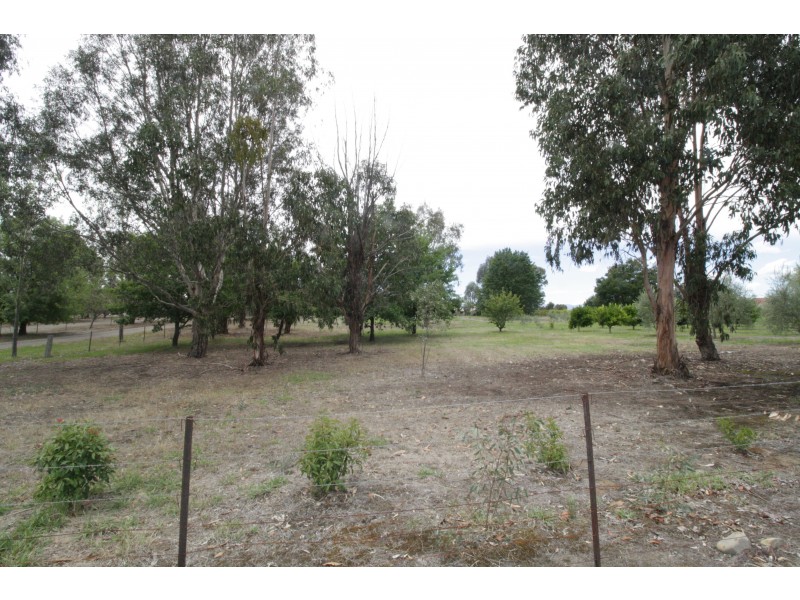 1/35 Monkey Gully Road, Mansfield VIC 3722