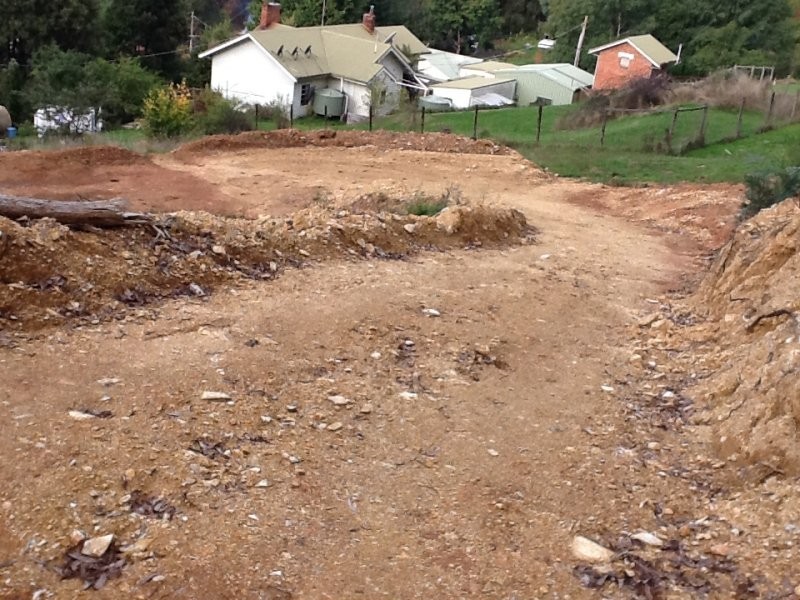 6 McDougal Street, Woods Point VIC 3723