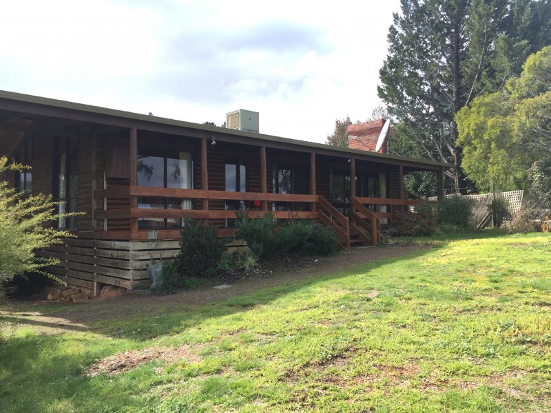 67 Harbourline Drive, Goughs Bay VIC 3723