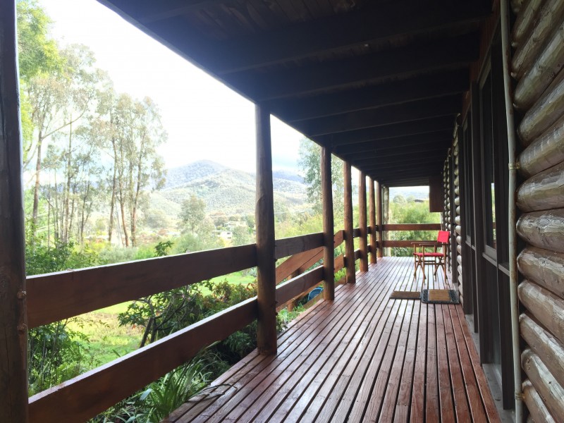 67 Harbourline Drive, Goughs Bay VIC 3723