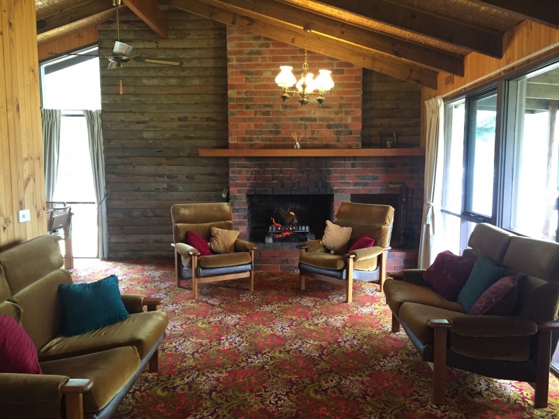 67 Harbourline Drive, Goughs Bay VIC 3723