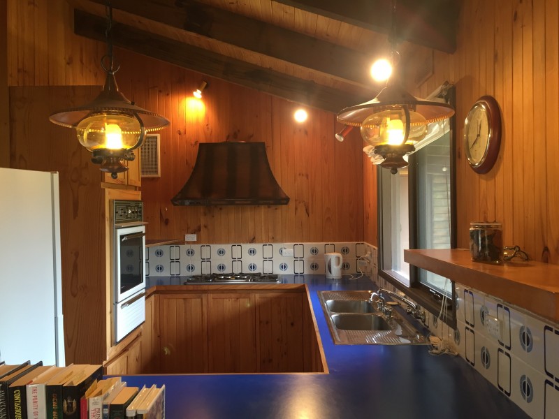 67 Harbourline Drive, Goughs Bay VIC 3723