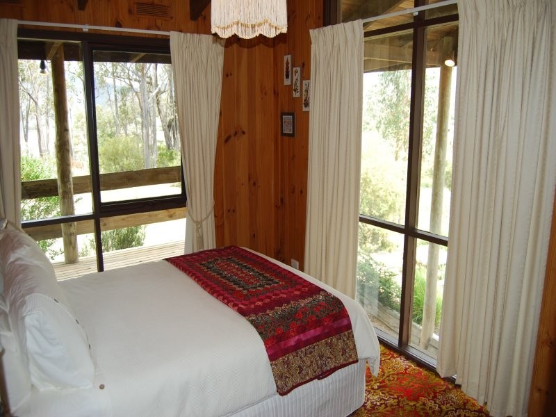 67 Harbourline Drive, Goughs Bay VIC 3723