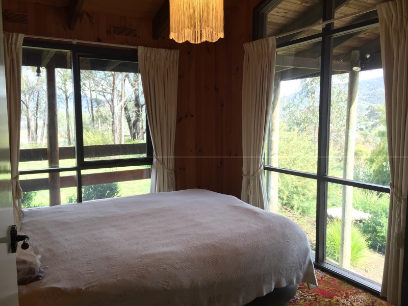 67 Harbourline Drive, Goughs Bay VIC 3723