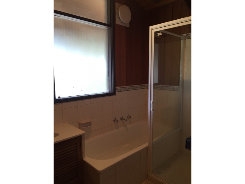 67 Harbourline Drive, Goughs Bay VIC 3723