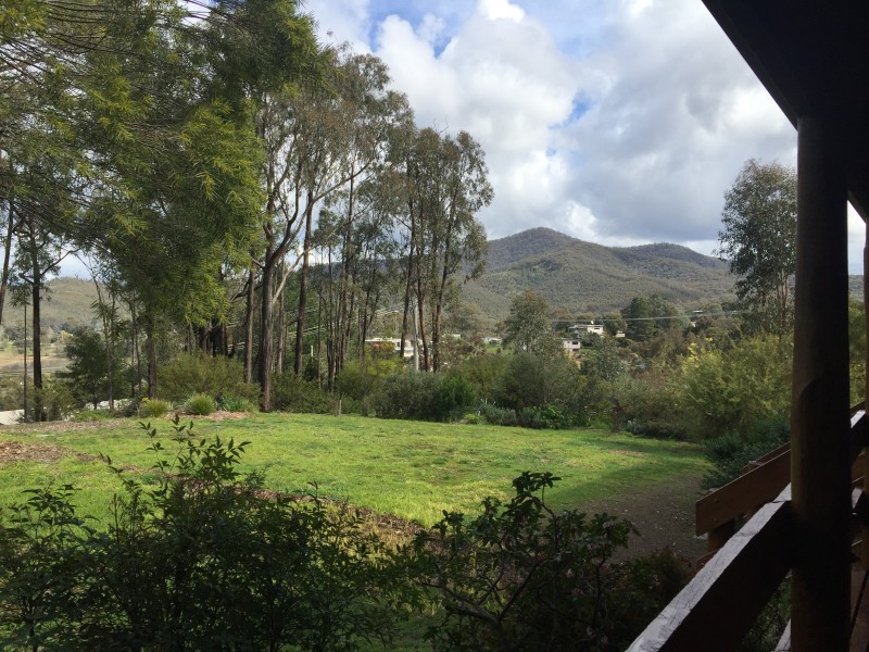 67 Harbourline Drive, Goughs Bay VIC 3723