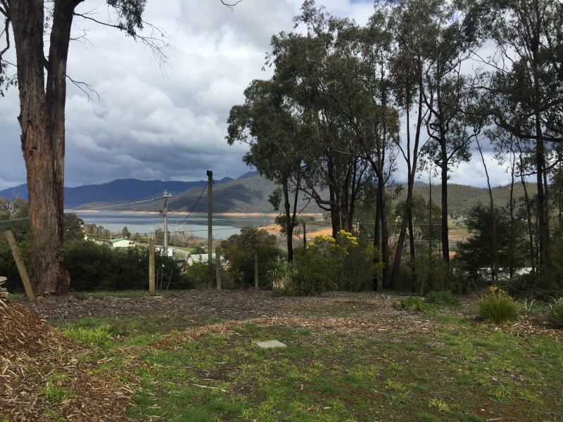 67 Harbourline Drive, Goughs Bay VIC 3723