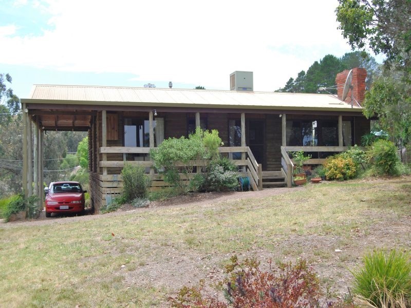 67 Harbourline Drive, Goughs Bay VIC 3723
