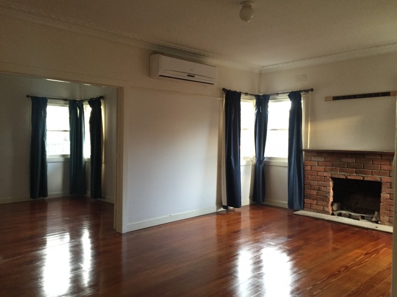 15 Ailsa Street, Mansfield VIC 3722