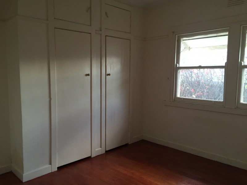 15 Ailsa Street, Mansfield VIC 3722