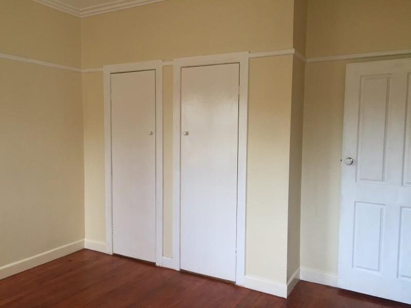 15 Ailsa Street, Mansfield VIC 3722