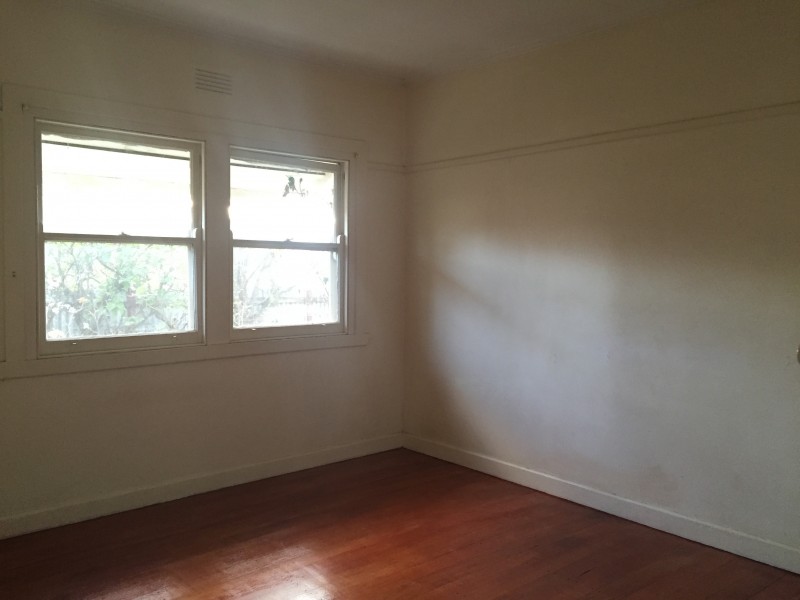 15 Ailsa Street, Mansfield VIC 3722