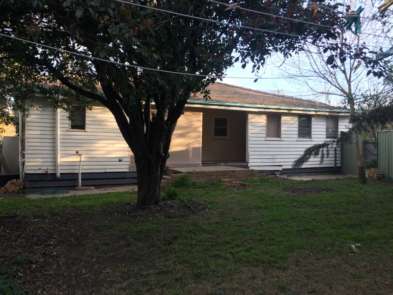 15 Ailsa Street, Mansfield VIC 3722