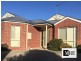 14b Cambridge Drive, Mansfield VIC 3722