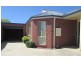 14b Cambridge Drive, Mansfield VIC 3722