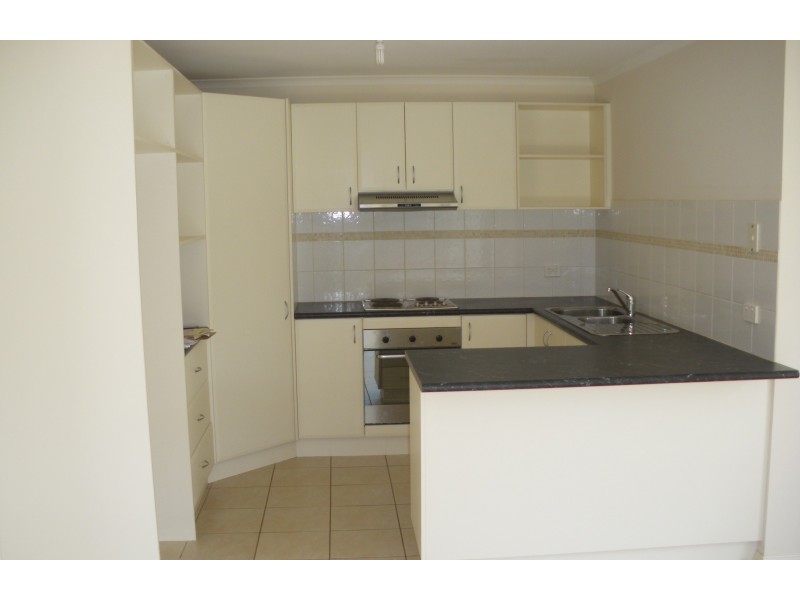 14b Cambridge Drive, Mansfield VIC 3722