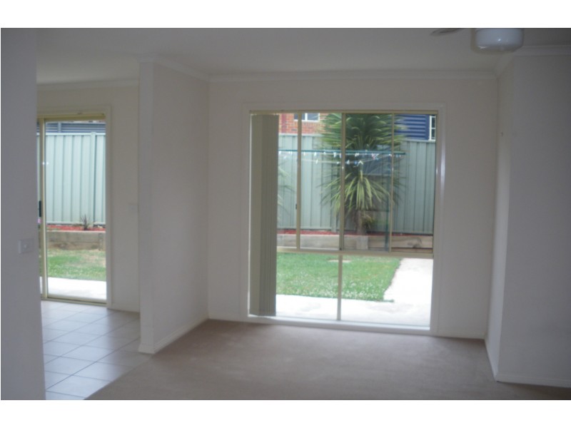 14b Cambridge Drive, Mansfield VIC 3722