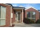 14b Cambridge Drive, Mansfield VIC 3722