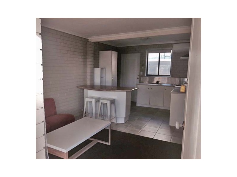 2/2 Baldry Street, Mansfield VIC 3722