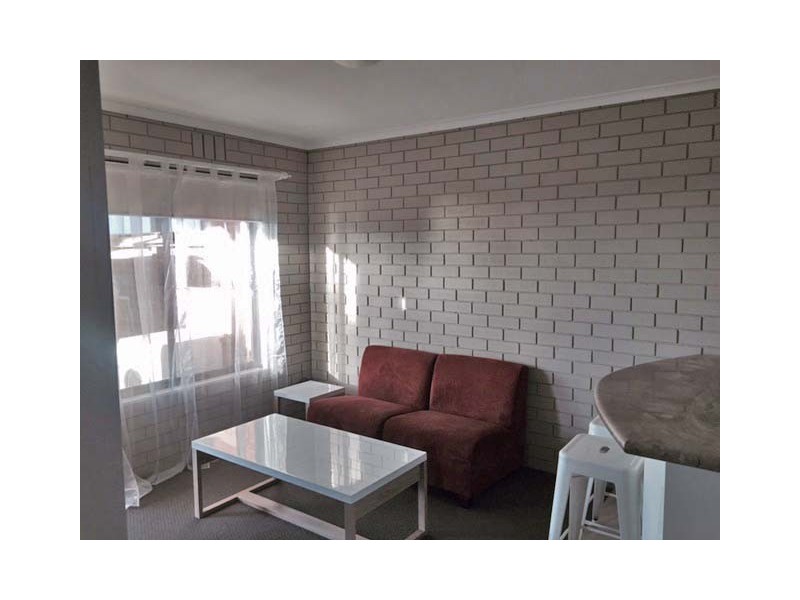 2/2 Baldry Street, Mansfield VIC 3722