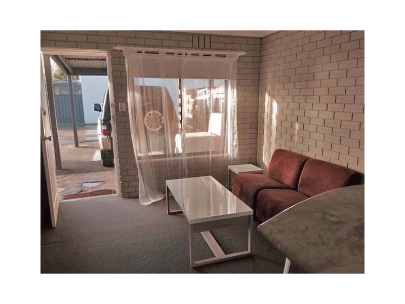 2/2 Baldry Street, Mansfield VIC 3722