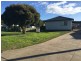 15 Rowe Street, Mansfield VIC 3722
