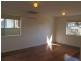 15 Rowe Street, Mansfield VIC 3722