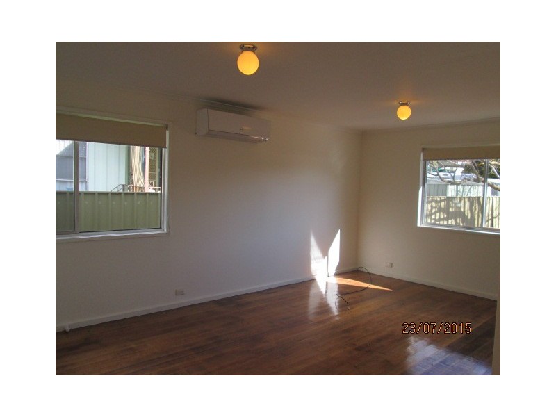 15 Rowe Street, Mansfield VIC 3722
