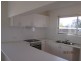 15 Rowe Street, Mansfield VIC 3722