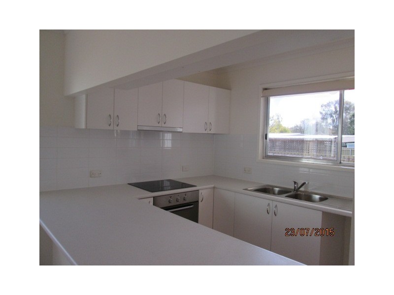 15 Rowe Street, Mansfield VIC 3722