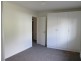 15 Rowe Street, Mansfield VIC 3722