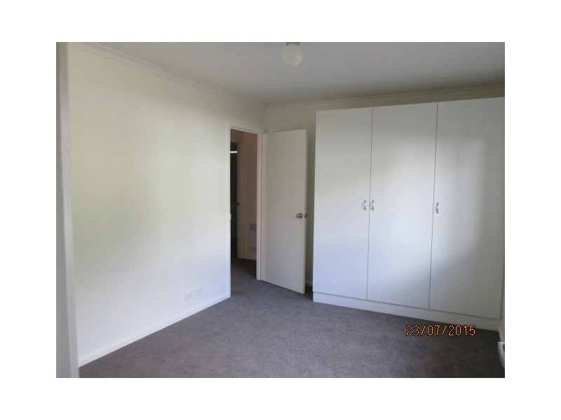15 Rowe Street, Mansfield VIC 3722
