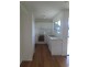 15 Rowe Street, Mansfield VIC 3722