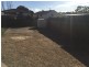 15 Rowe Street, Mansfield VIC 3722