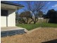 15 Rowe Street, Mansfield VIC 3722