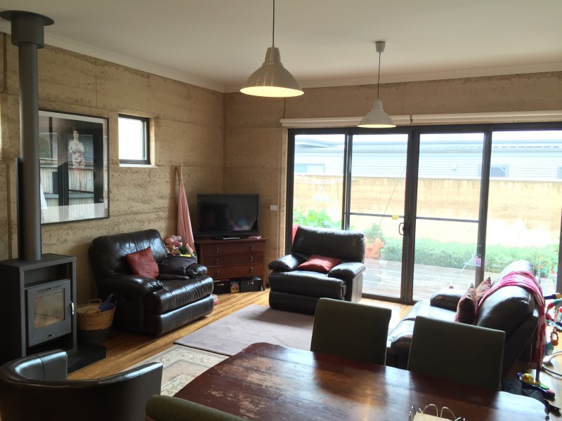 2/3 Nolan Street, Mansfield VIC 3722