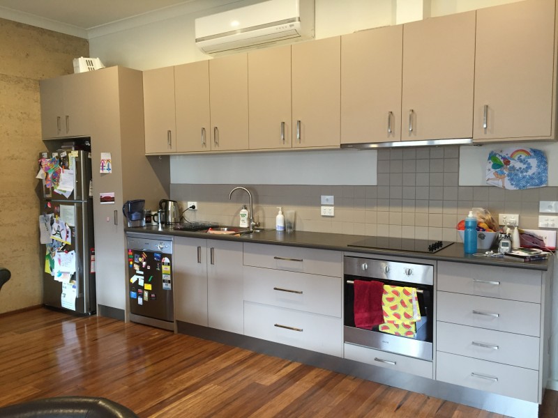 2/3 Nolan Street, Mansfield VIC 3722