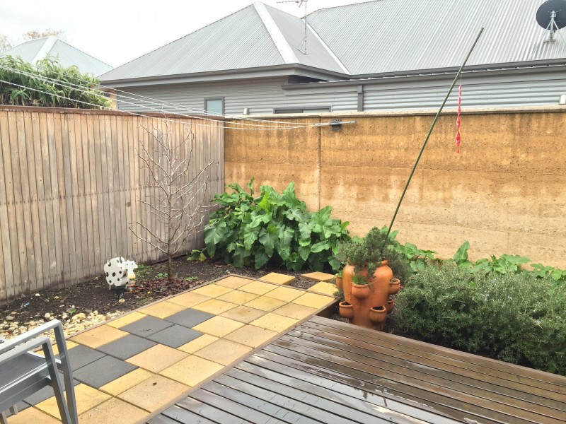 2/3 Nolan Street, Mansfield VIC 3722