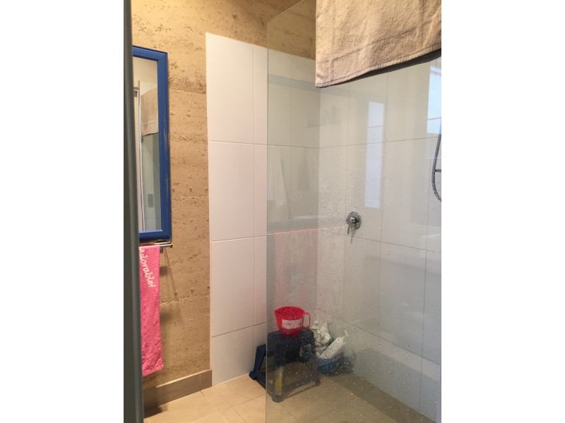 2/3 Nolan Street, Mansfield VIC 3722